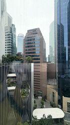 Capitaspring (D1), Office #572106191